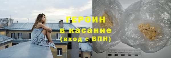 хмурый Арсеньев